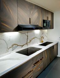 One Shenton (D1), Apartment #469080611